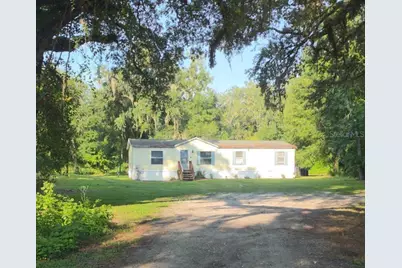 3415 Cr 679, Webster, FL 33597 - Photo 1