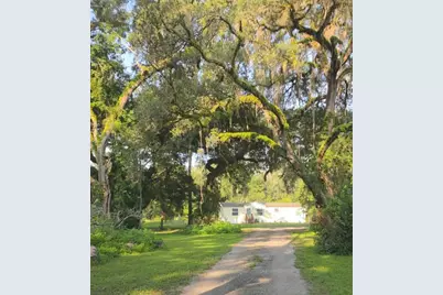 3415 Cr 679, Webster, FL 33597 - Photo 3