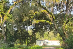 3415 Cr 679, Webster, FL 33597 - Photo 3