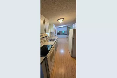 3415 Cr 679, Webster, FL 33597 - Photo 13