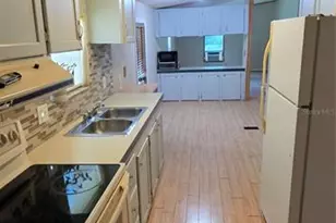 3415 Cr 679, Webster, FL 33597 - Photo 13
