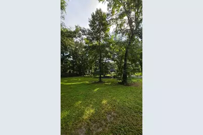 3415 Cr 679, Webster, FL 33597 - Photo 5