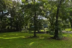 3415 Cr 679, Webster, FL 33597 - Photo 5