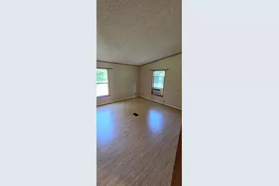 3415 Cr 679, Webster, FL 33597 - Photo 17