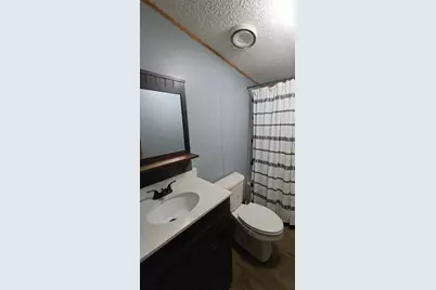 3415 Cr 679, Webster, FL 33597 - Photo 21