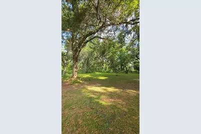 3415 Cr 679, Webster, FL 33597 - Photo 9