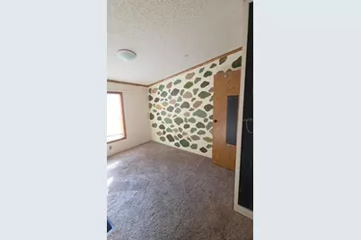 3415 Cr 679, Webster, FL 33597 - Photo 19