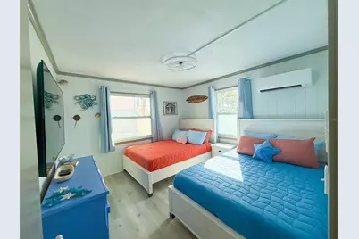 12609 Sunshine Lane, Treasure Island, FL 33706 - Photo 51