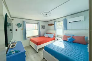 12609 Sunshine Ln, Treasure Island, FL 33706 - Photo 51
