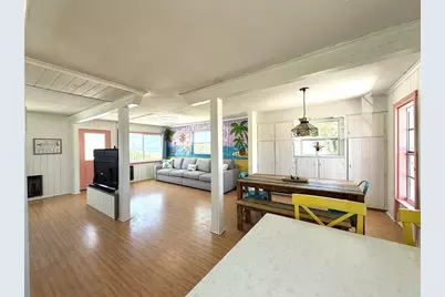 12609 Sunshine Lane, Treasure Island, FL 33706 - Photo 15