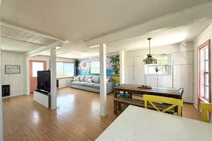12609 Sunshine Ln, Treasure Island, FL 33706 - Photo 15