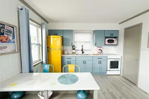 12609 Sunshine Ln, Treasure Island, FL 33706 - Photo 43
