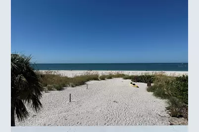 12609 Sunshine Lane, Treasure Island, FL 33706 - Photo 31