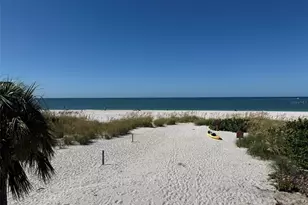 12609 Sunshine Ln, Treasure Island, FL 33706 - Photo 31