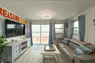 12609 Sunshine Ln, Treasure Island, FL 33706 - Photo 37