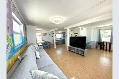 12609 Sunshine Lane, Treasure Island, FL 33706 - Photo 9