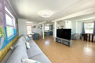 12609 Sunshine Ln, Treasure Island, FL 33706 - Photo 9
