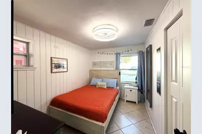 12609 Sunshine Lane, Treasure Island, FL 33706 - Photo 27