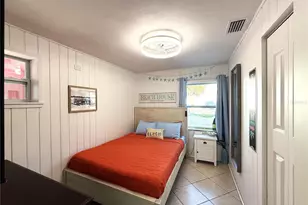 12609 Sunshine Ln, Treasure Island, FL 33706 - Photo 27