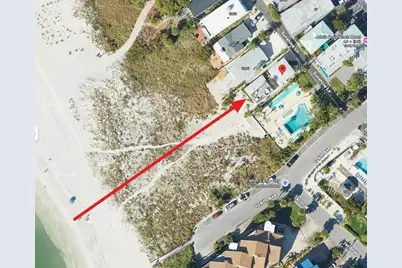 12609 Sunshine Lane, Treasure Island, FL 33706 - Photo 55