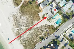 12609 Sunshine Ln, Treasure Island, FL 33706 - Photo 55
