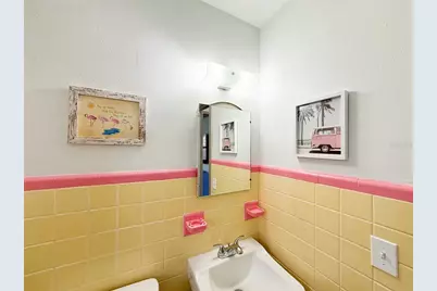 12609 Sunshine Lane, Treasure Island, FL 33706 - Photo 47