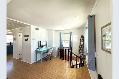 12609 Sunshine Lane, Treasure Island, FL 33706 - Photo 11