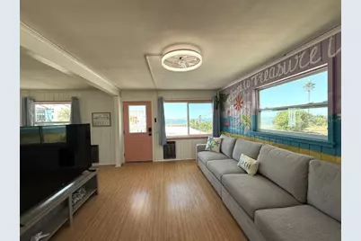 12609 Sunshine Lane, Treasure Island, FL 33706 - Photo 7