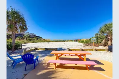 12609 Sunshine Lane, Treasure Island, FL 33706 - Photo 53