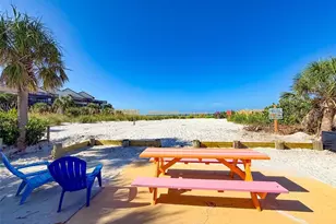 12609 Sunshine Ln, Treasure Island, FL 33706 - Photo 53