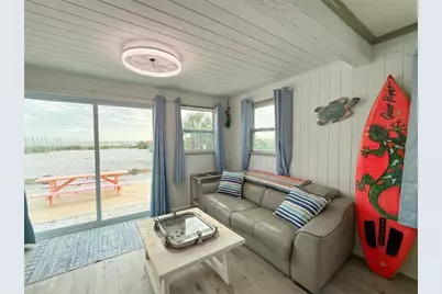 12609 Sunshine Lane, Treasure Island, FL 33706 - Photo 39
