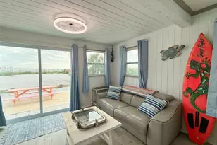 12609 Sunshine Ln, Treasure Island, FL 33706 - Photo 39
