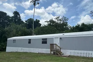 9860 Golden Loop, New Port Richey, FL 34654 - Photo 3
