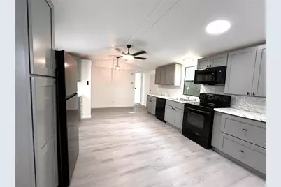 9860 Golden Loop, New Port Richey, FL 34654 - Photo 7