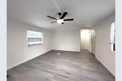 9860 Golden Loop, New Port Richey, FL 34654 - Photo 5