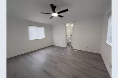 9860 Golden Loop, New Port Richey, FL 34654 - Photo 17