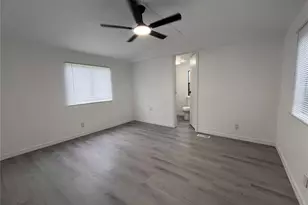9860 Golden Loop, New Port Richey, FL 34654 - Photo 17