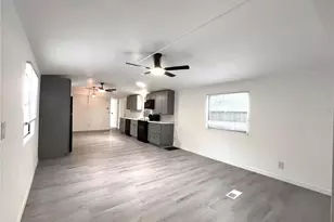 9860 Golden Loop, New Port Richey, FL 34654 - Photo 9