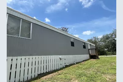 9860 Golden Loop, New Port Richey, FL 34654 - Photo 35
