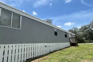 9860 Golden Loop, New Port Richey, FL 34654 - Photo 35