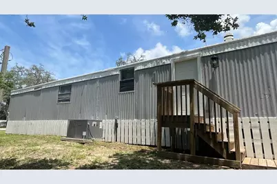 9860 Golden Loop, New Port Richey, FL 34654 - Photo 37