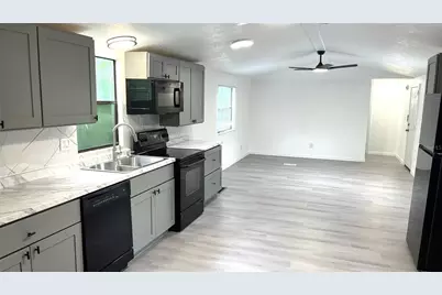 9860 Golden Loop, New Port Richey, FL 34654 - Photo 11