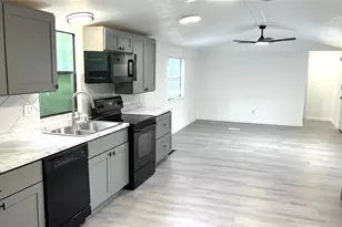 9860 Golden Loop, New Port Richey, FL 34654 - Photo 11