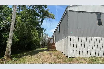 9860 Golden Loop, New Port Richey, FL 34654 - Photo 27