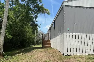 9860 Golden Loop, New Port Richey, FL 34654 - Photo 27