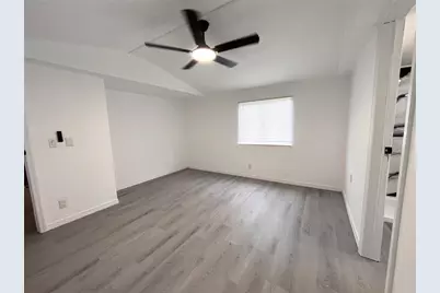 9860 Golden Loop, New Port Richey, FL 34654 - Photo 13