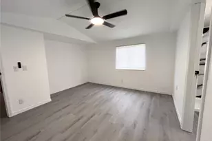 9860 Golden Loop, New Port Richey, FL 34654 - Photo 13