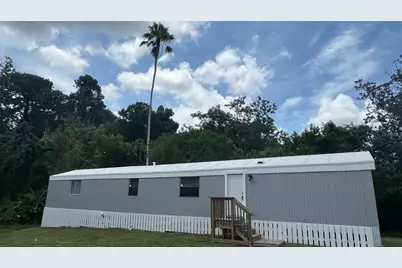 9860 Golden Loop, New Port Richey, FL 34654 - Photo 33
