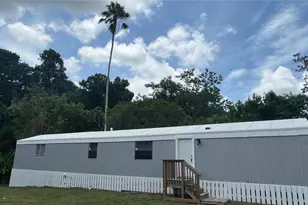 9860 Golden Loop, New Port Richey, FL 34654 - Photo 33