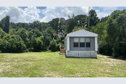 9860 Golden Loop, New Port Richey, FL 34654 - Photo 25